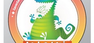 Krokodokodil – prvi međunarodni festival književnosti i ilustracije za decu!