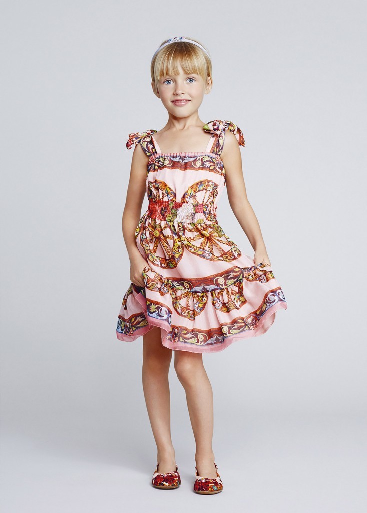 dolce-and-gabbana-ss-2014-child-collection-10-zoom