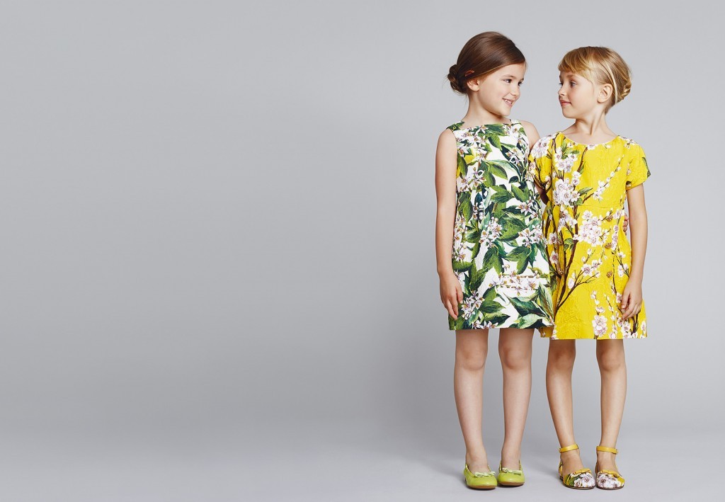 dolce-and-gabbana-ss-2014-child-collection-21-zoom