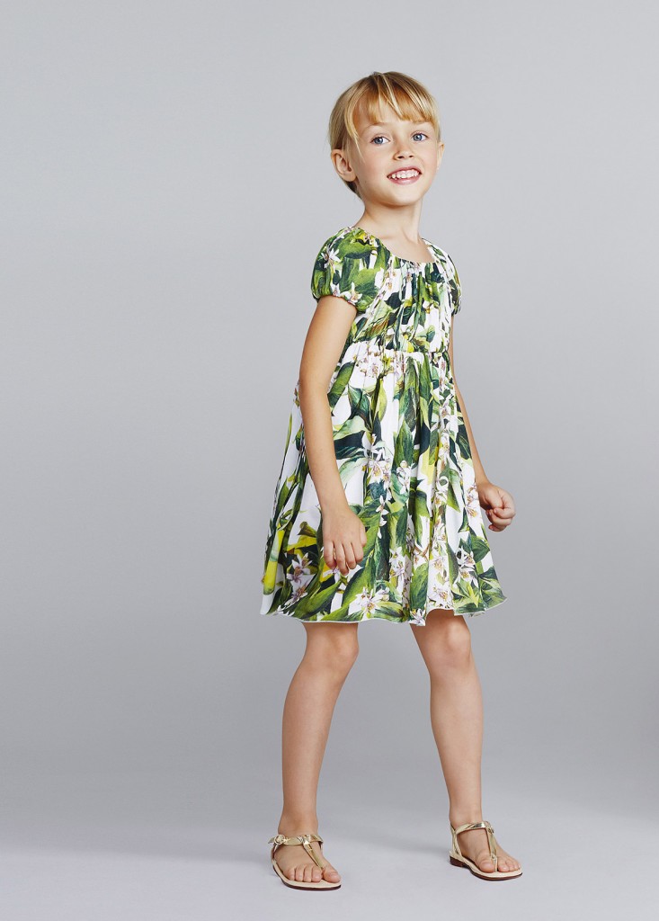 dolce-and-gabbana-ss-2014-child-collection-22-zoom