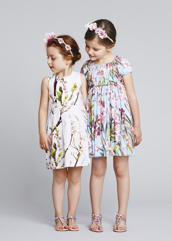dolce-and-gabbana-ss-2014-child-collection-23-zoom