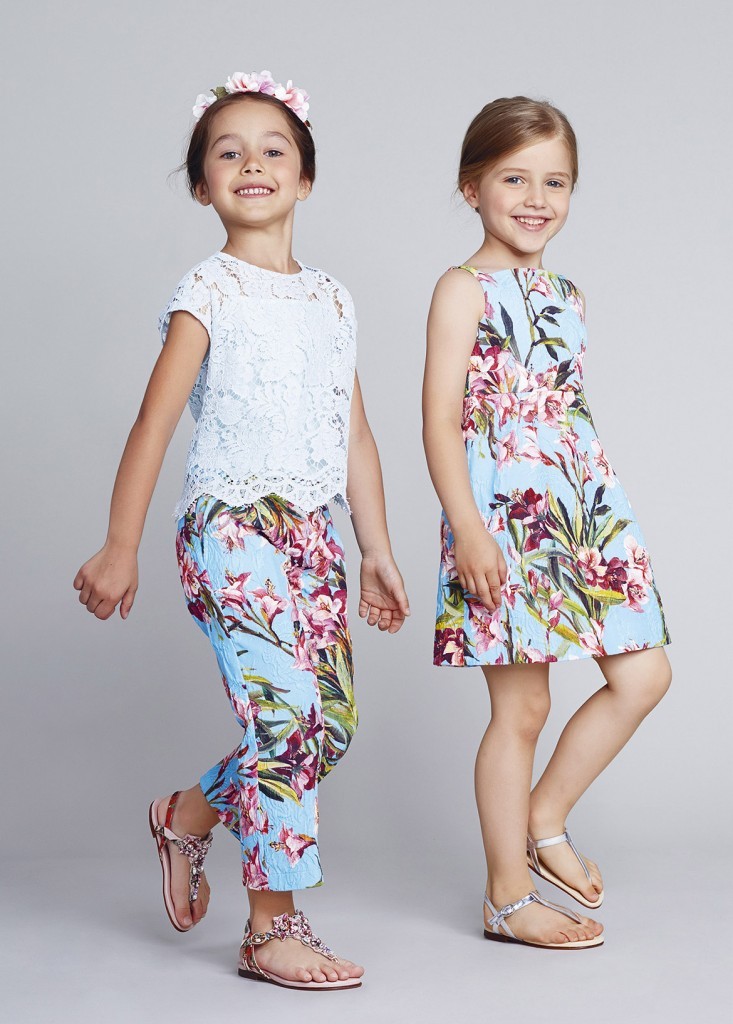 dolce-and-gabbana-ss-2014-child-collection-24-zoom