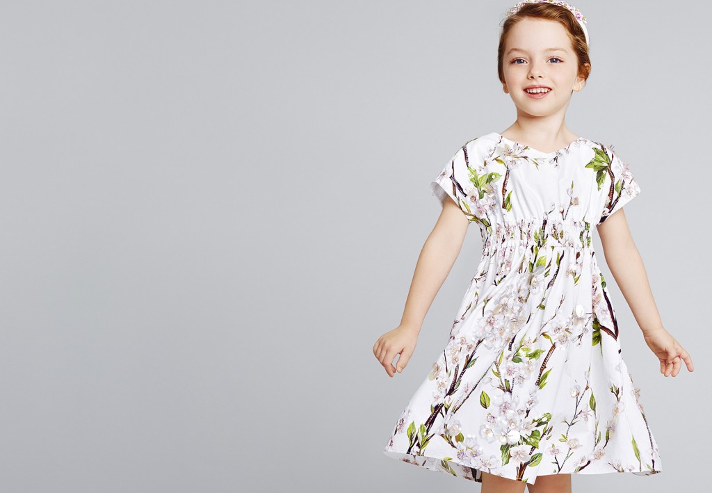 dolce-and-gabbana-ss-2014-child-collection-26-zoom