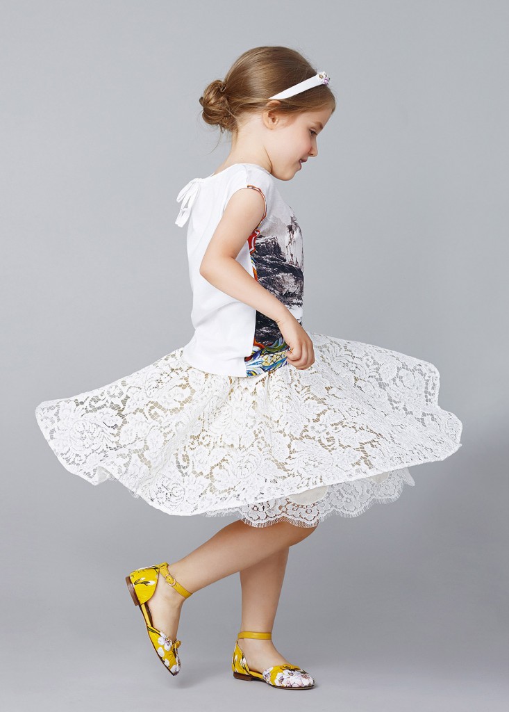 dolce-and-gabbana-ss-2014-child-collection-27-zoom