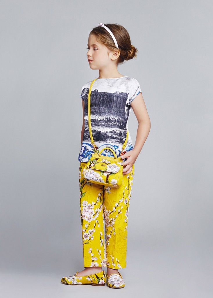dolce-and-gabbana-ss-2014-child-collection-28-zoom