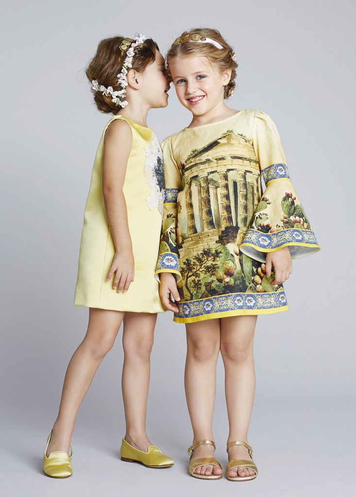dolce-and-gabbana-ss-2014-child-collection-38-zoom