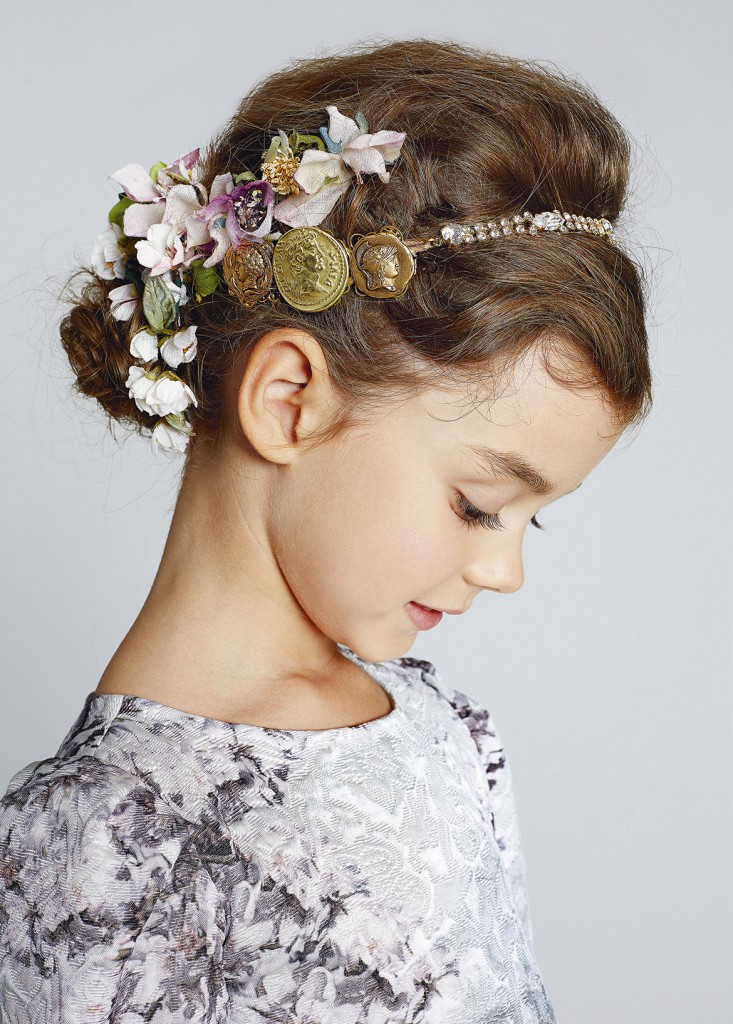 dolce-and-gabbana-ss-2014-child-collection-42-zoom
