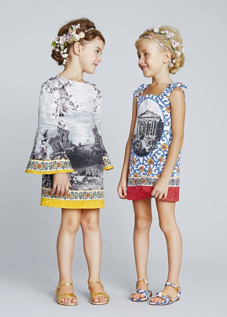 dolce-and-gabbana-ss-2014-child-collection-43-zoom