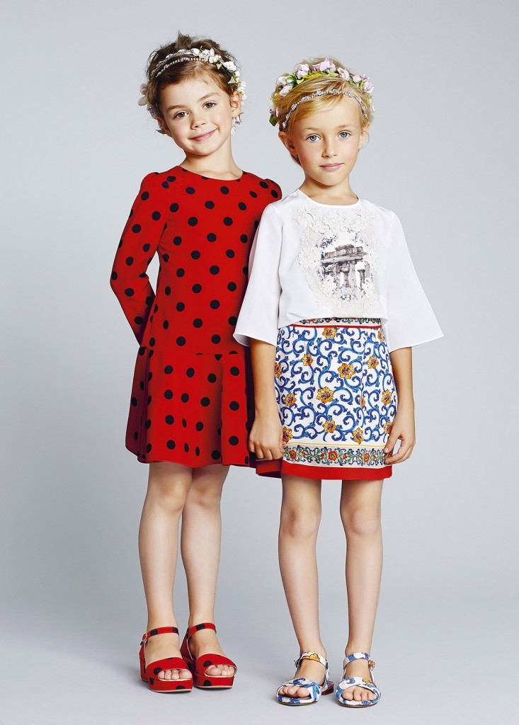 dolce-and-gabbana-ss-2014-child-collection-44-zoom