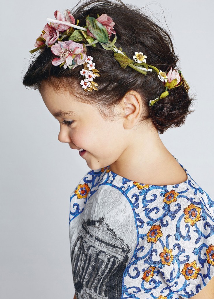 dolce-and-gabbana-ss-2014-child-collection-45-zoom