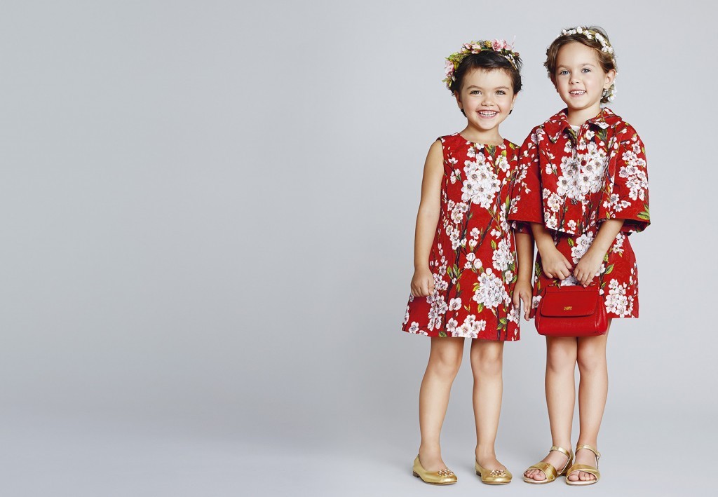 dolce-and-gabbana-ss-2014-child-collection-46-zoom