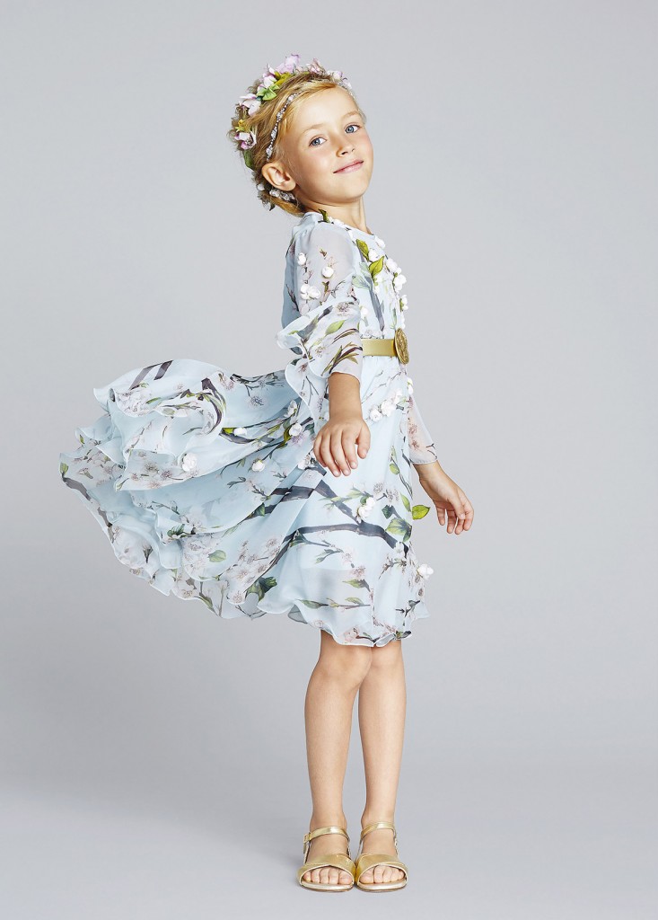 dolce-and-gabbana-ss-2014-child-collection-47-zoom