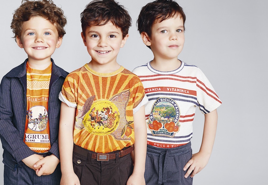 dolce-and-gabbana-ss-2014-child-collection-68-zoom