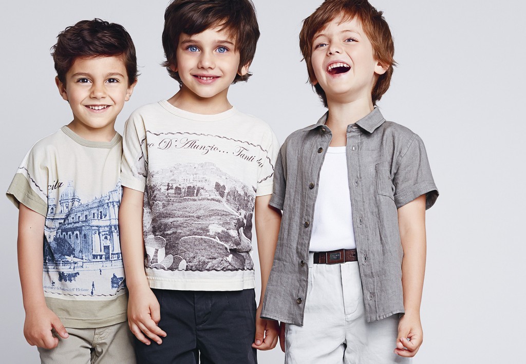 dolce-and-gabbana-ss-2014-child-collection-75-zoom