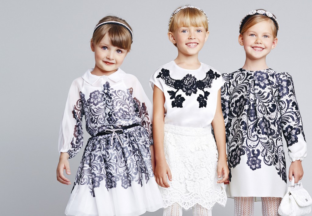 dolce-and-gabbana-ss-2014-child-collection-91-zoom