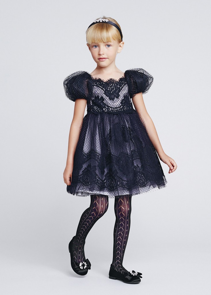 dolce-and-gabbana-ss-2014-child-collection-99-zoom