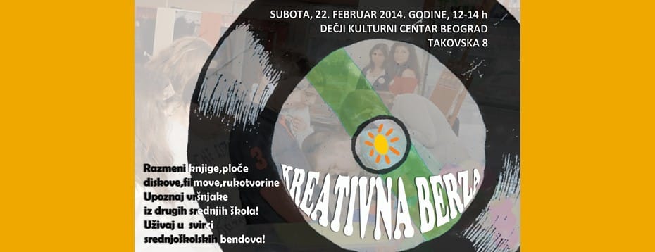 kreativna-berza dkcb