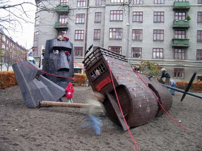 monstrum playground8