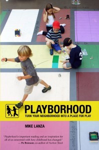 Playborhood 