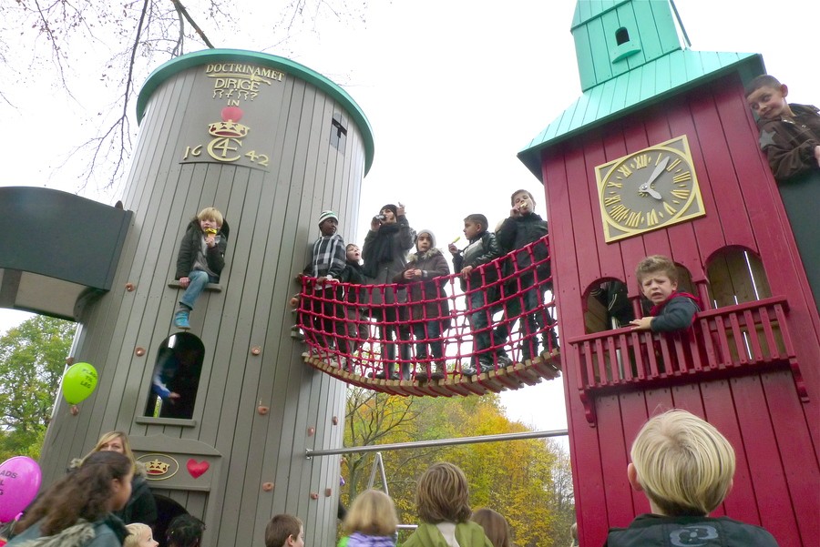 roof tower playground copenhagen monstrum5