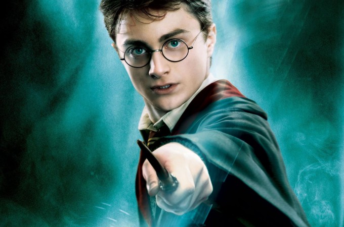 Povratak omiljenog junaka: Objavljena nova priča o Hariju Poteru