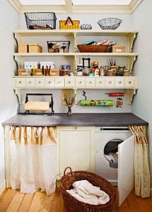 Home-Interior-Design-for-make-Small-Laundry-Room-Decorating-Ideas-4