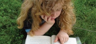 Kako deca samostalno mogu naučiti da čitaju?