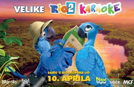 rio2-karaoke