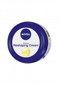 rsz_nivea_q10_reshaping_cream