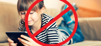 10 razloga zašto mobilni uređaji treba da budu zabranjeni deci mlađoj od 12 godina