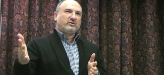 Dr Zoran Milivojević: Telesno kažnjavanje dece – da, ali razumno