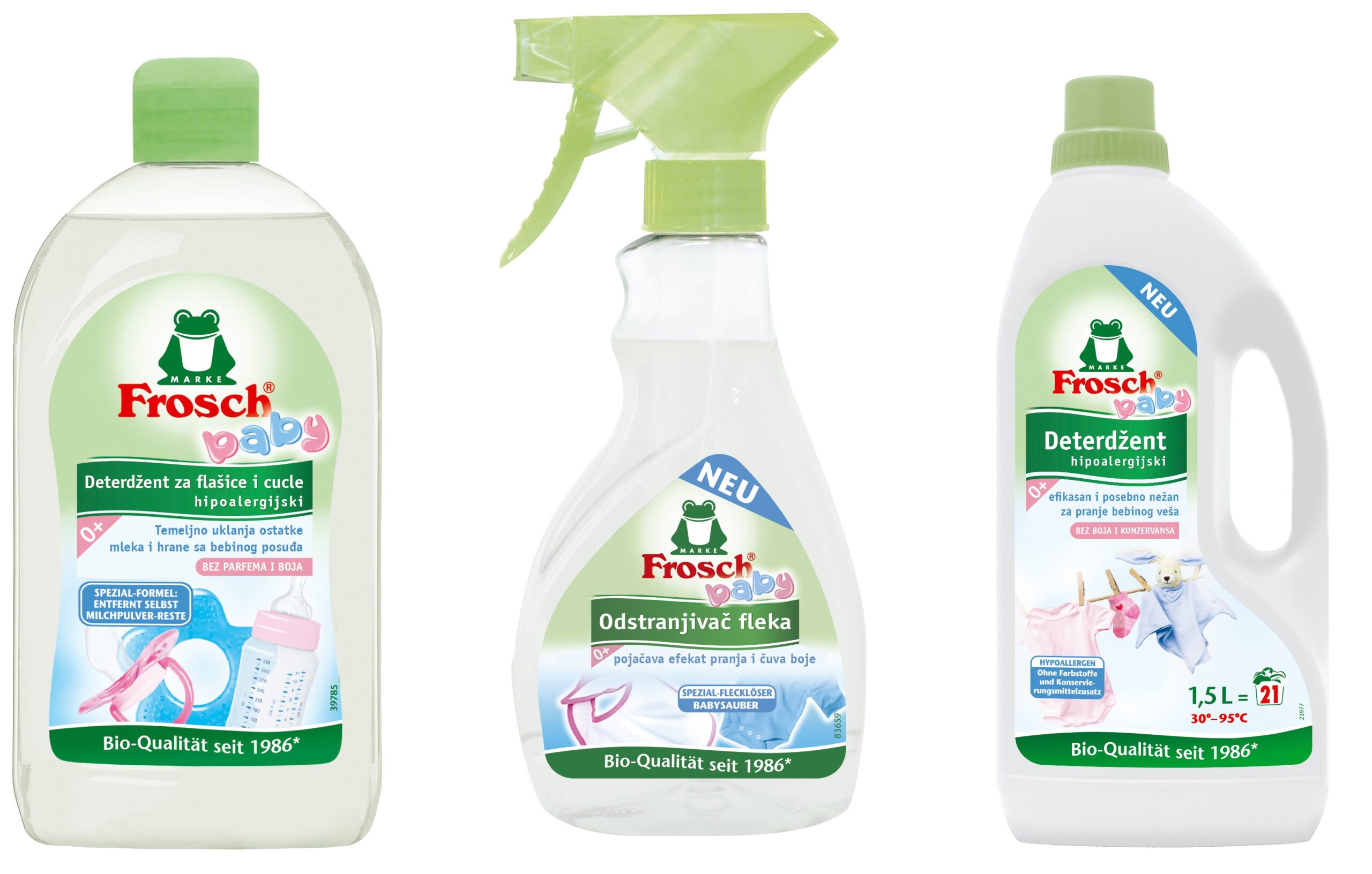 Frosch Baby-Deterdzent_za_flasice_i_cucle 500ml 102dl