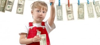 Muke po novcu: Kako da ekonomski „vaspitamo“ sebe i svoju decu