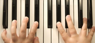 Učenje muzike – zašto i kako početi?