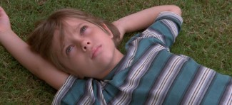 “Boyhood” – film o odrastanju dečaka čije je snimanje trajalo 12 godina