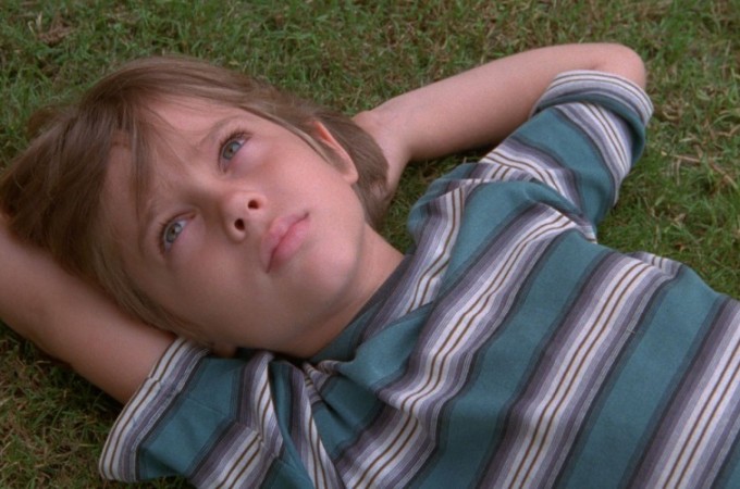 “Boyhood” – film o odrastanju dečaka čije je snimanje trajalo 12 godina