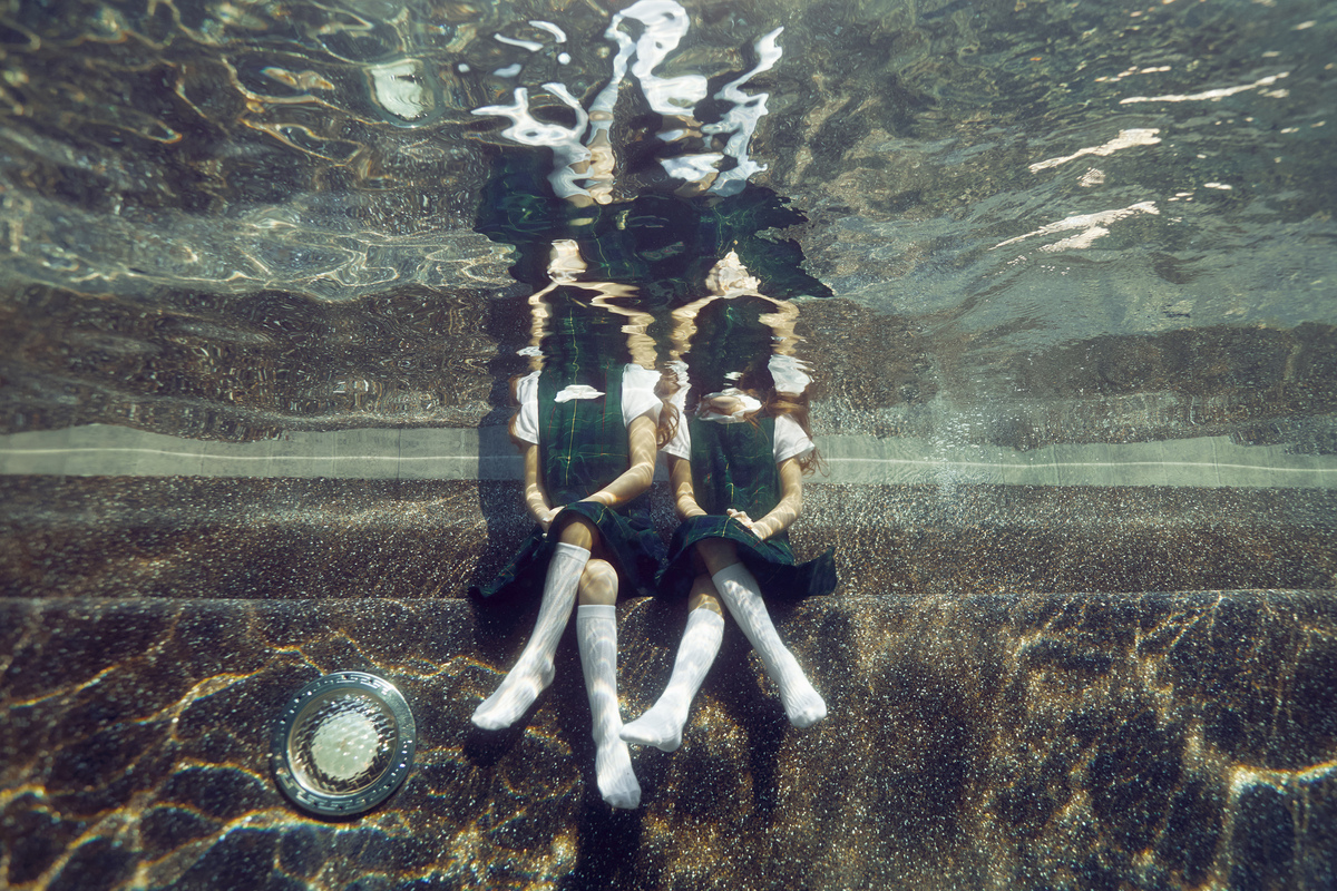 podvodna fotografija (2)