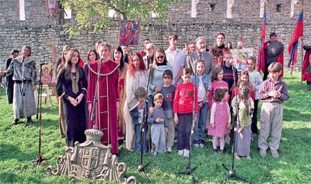 vrbica-na-kalemegdanu