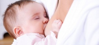 Batut: Dojite bebe, to im najviše treba
