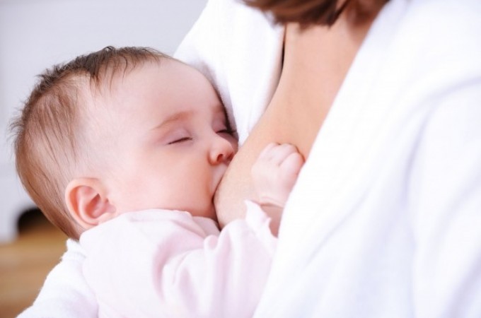 Dobronamerni saveti koji otežavaju dojenje