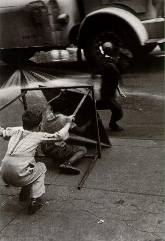 Helen Levit fotografije dece (5x)