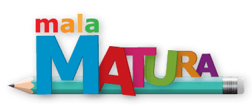 mala matura pripreme