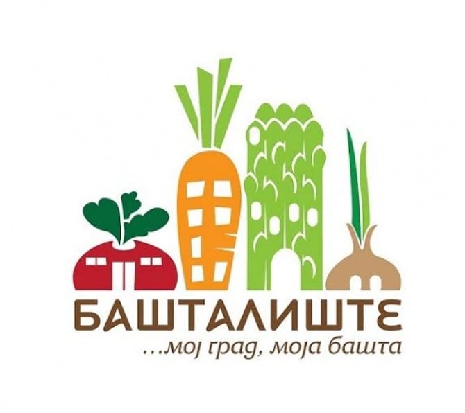 mirisno ukusni bazar bastaliste