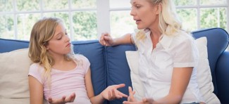 Pregovaračke taktike koje možete naučiti od dece