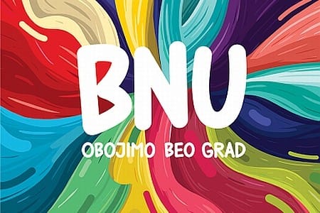 beogradska_nedelja_umetnosti_2014