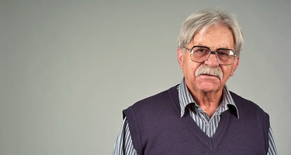 ljubovoje rsumovic