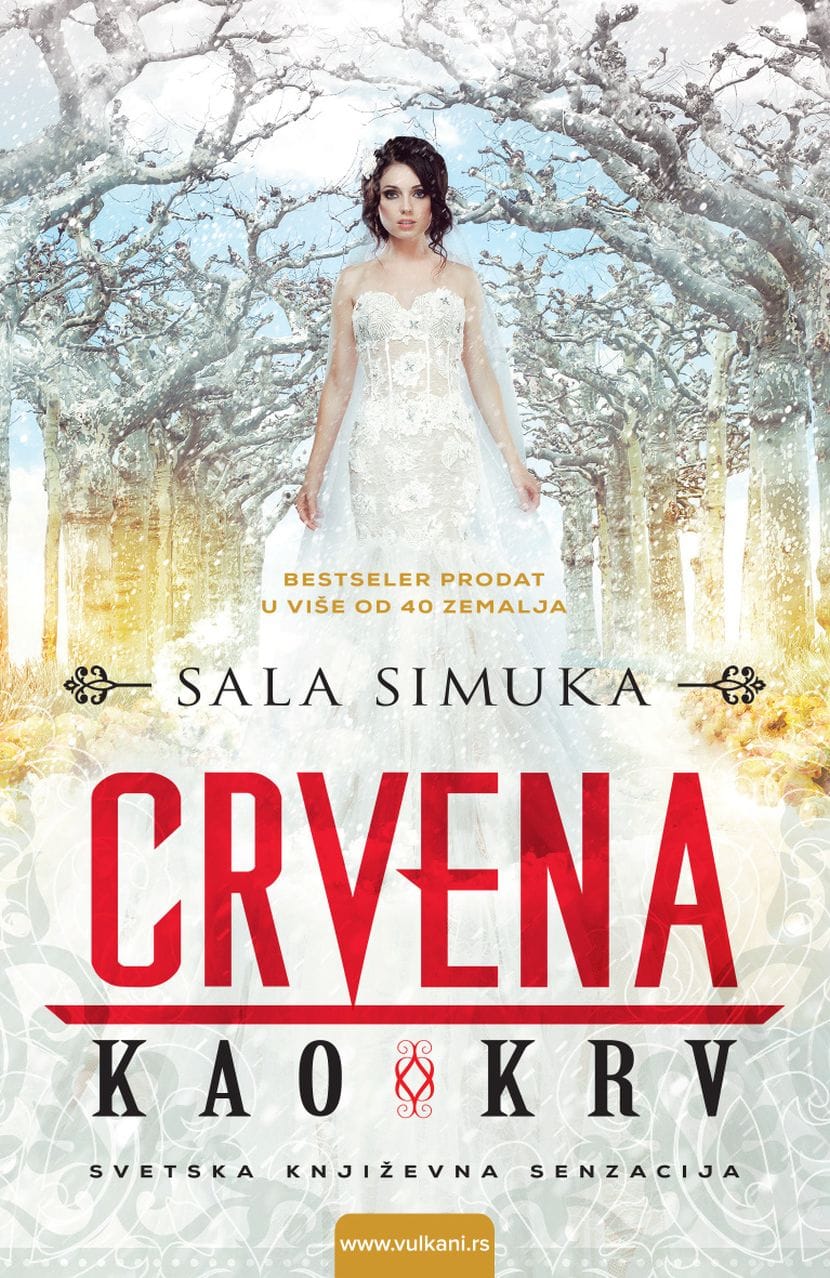 Sali-Simuka-Crvena-kao-krv-korica