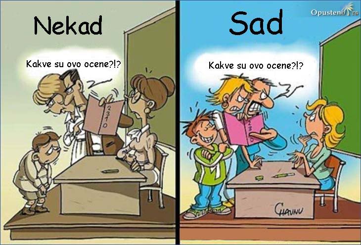 kakve-su-ovo-ocene