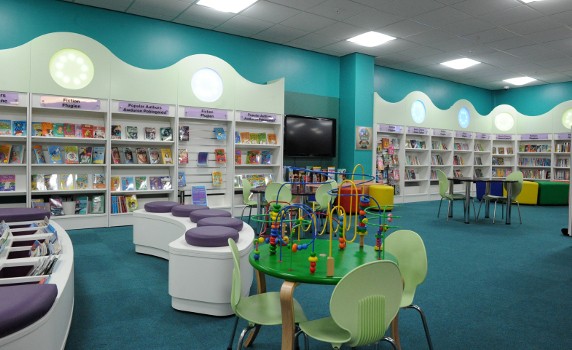 biblioteka za decu (2)