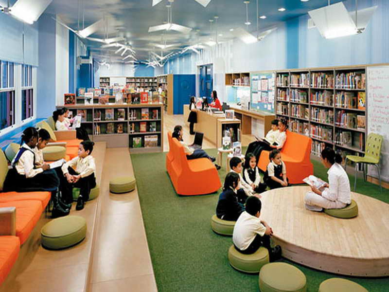 biblioteka za decu (3)